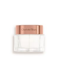 Charlotte Tilbury, brand website product image