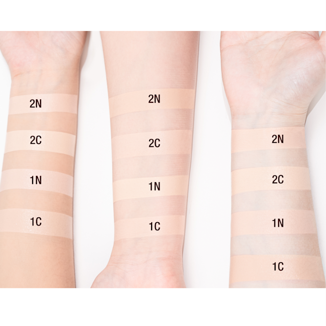 รายละเอียดสินค้า