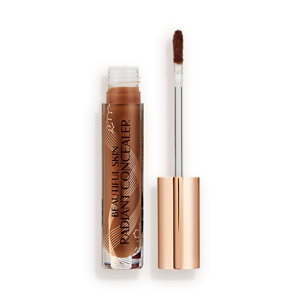 Charlotte Tilbury Beautiful Skin Radiant Concealer - 16.5 Deep