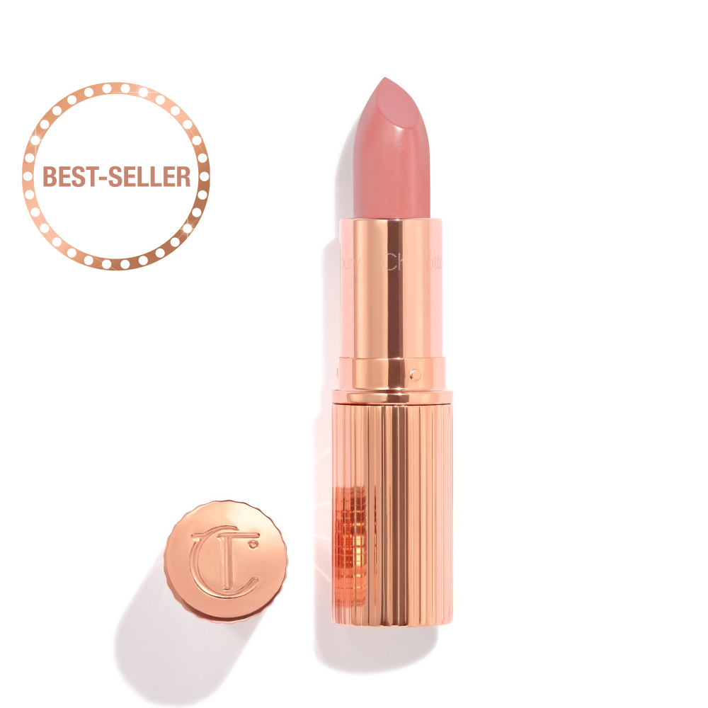 Sitemapcdatahttpswwcinfbizidrouge A Levre Charlotte Tilburynull