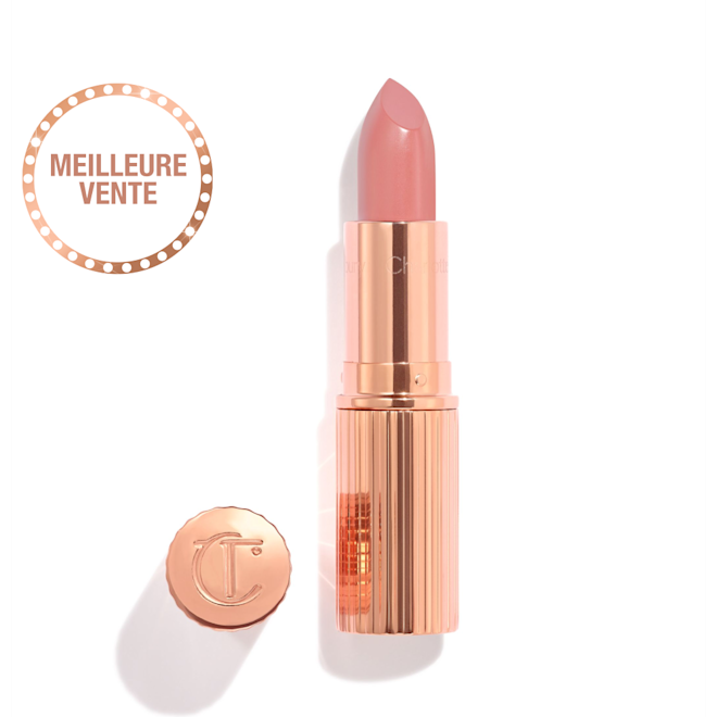 K.I.S.S.I.N.G – Pillow Talk Fair K.I.S.S.I.N.G – Pillow Talk Fair