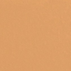 airbrush-flawless-foundation-shade-8-warm