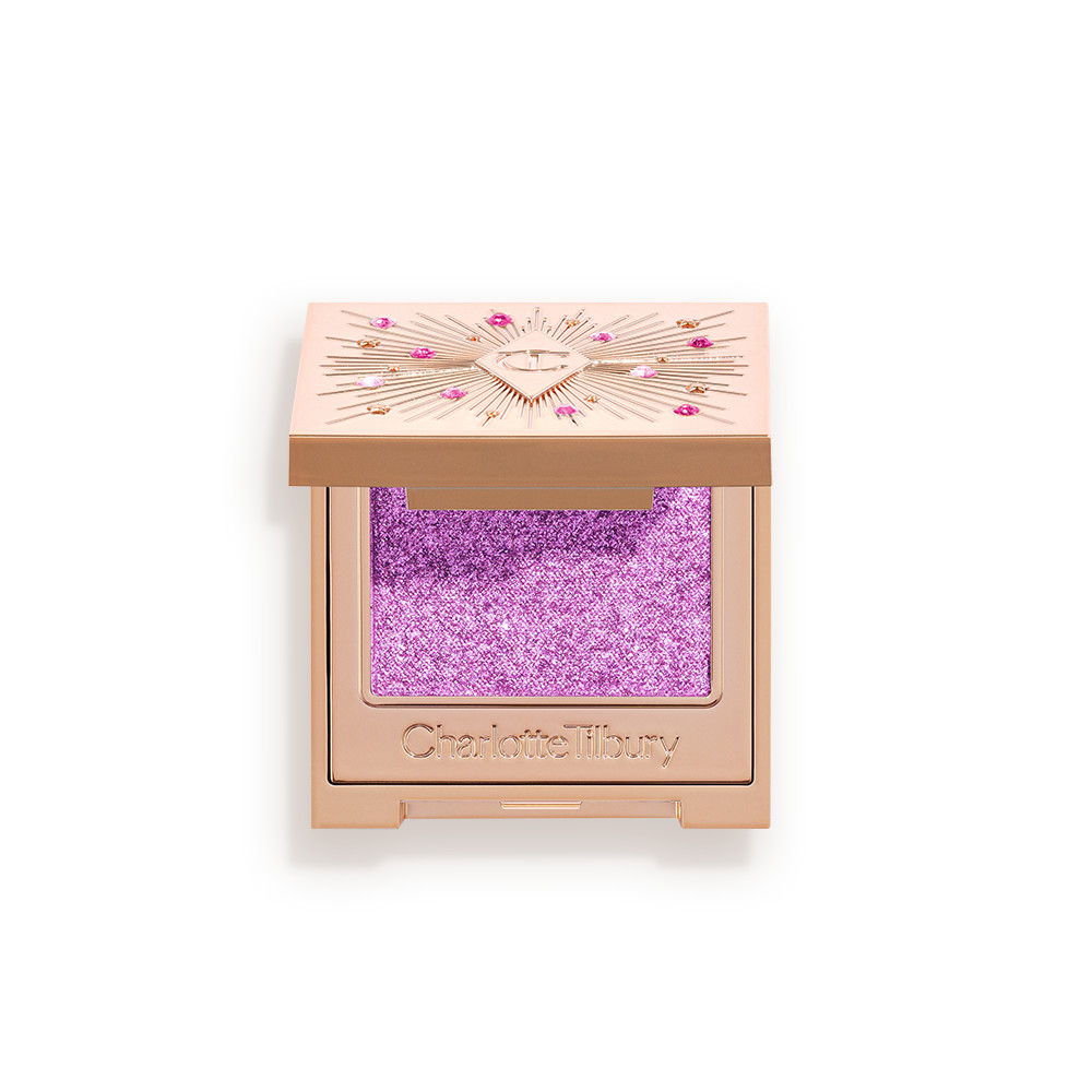 Charlotte Tilbury Hypnotising Pop Shots - Pillow Talk Ultra Violet - Multi-dimension