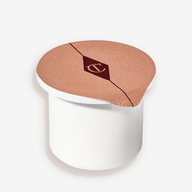 Magic Cream 150ml Refill closed packshot Magic Cream 150ml Refill closed packshot