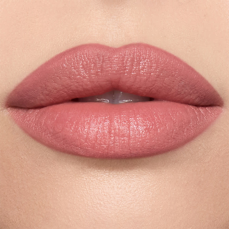 Pillow Talk Icons On The Go: Mini Pink Makeup Gifts