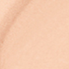 Swatch of a radiant, creamy concealer in a light, peach-beige shade.