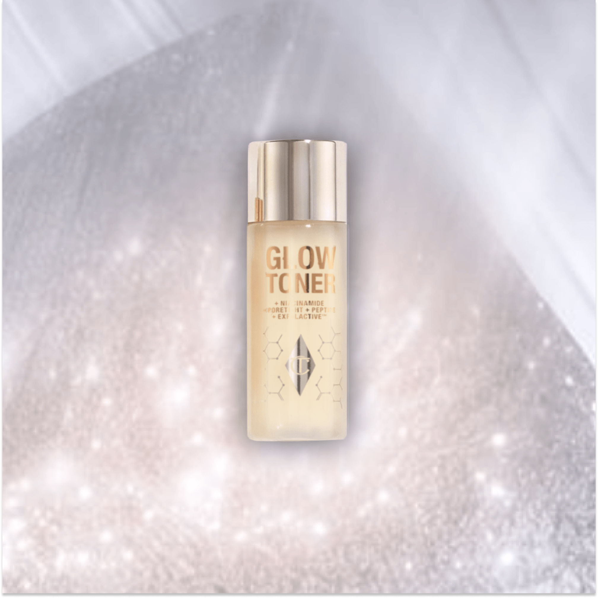 MAGIC SKIN CARE IN A BOX-1
