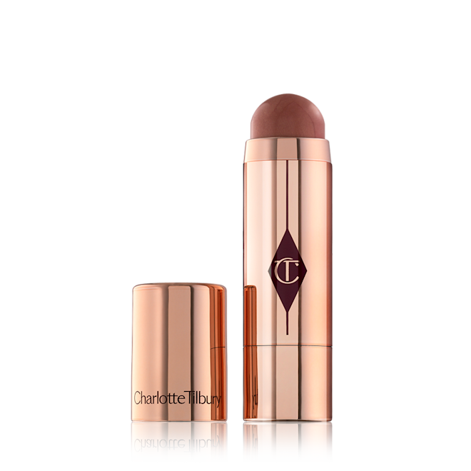 BEACH STICK-IBIZA-PACKSHOT BEACH STICK-IBIZA-PACKSHOT