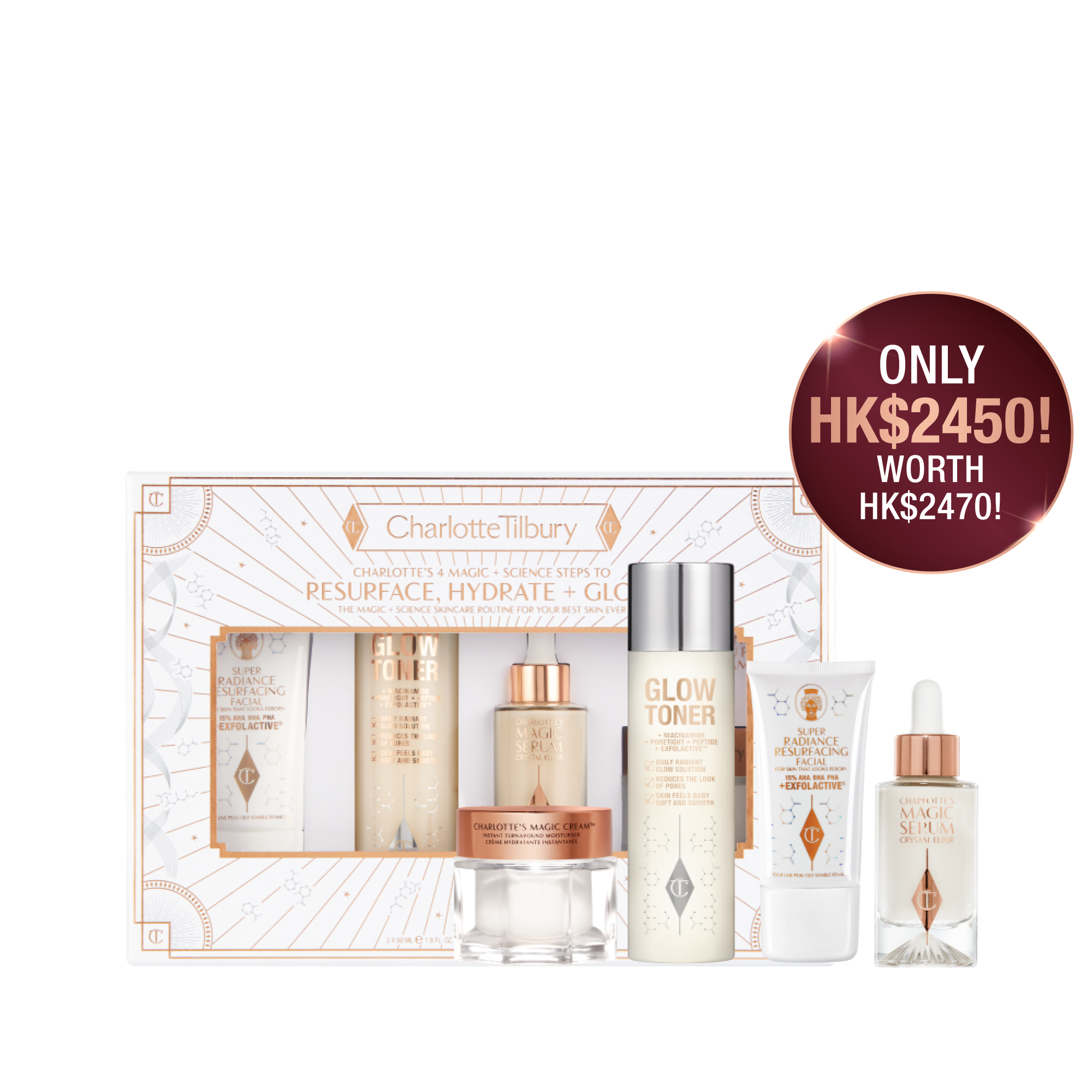 4-magic-science-steps-to-resurface-hydrate-glow-charlotte-tilbury