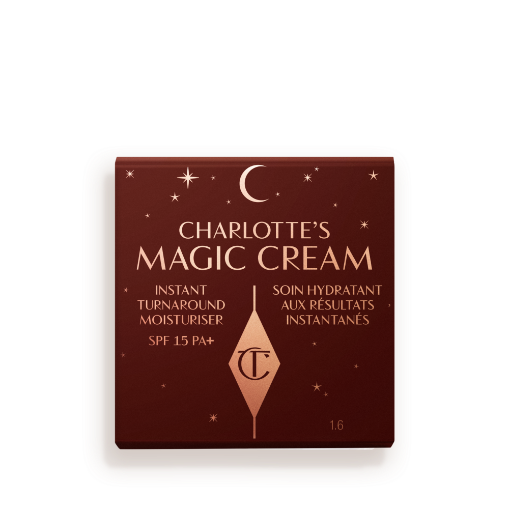 EID MAGIC CREAM 50ML