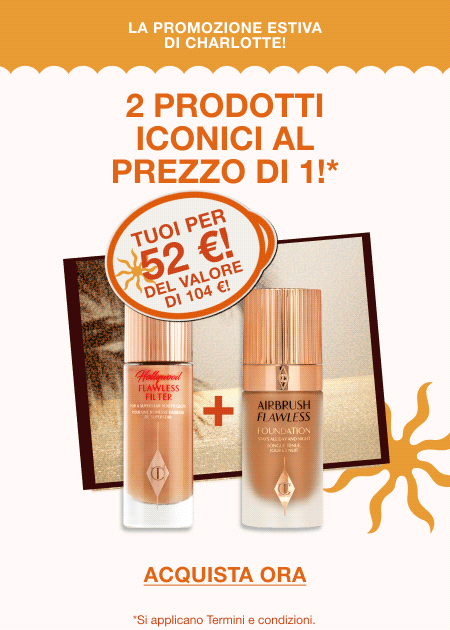 IT BOGO INLINE