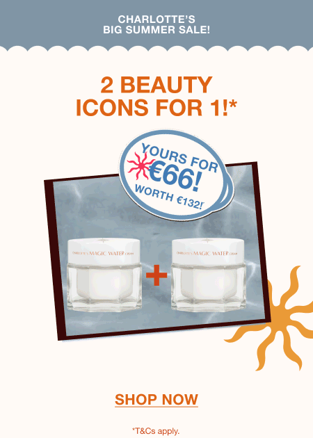 BOGO INLINE