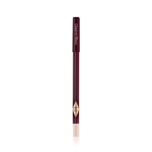 Charlotte Tilbury Rock 'N' Kohl Eye Cheat Iconic Eyeliner Pencil
