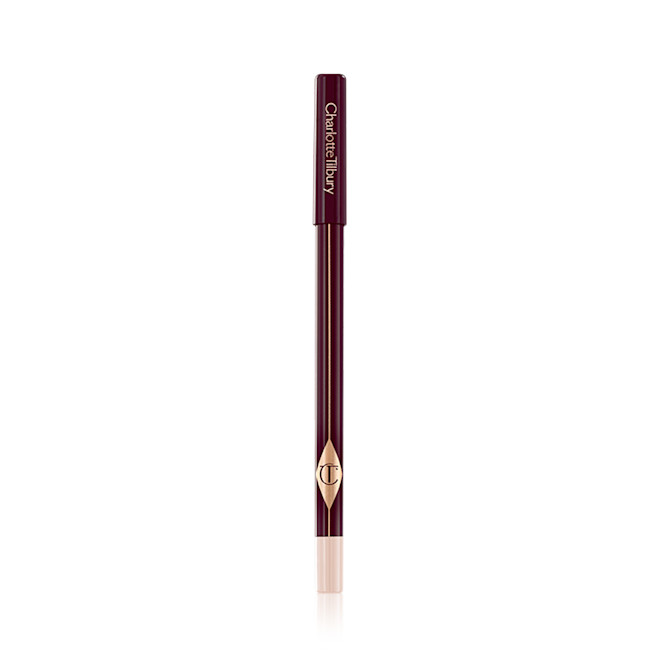 Charlotte Tilbury Rock 'N' Kohl Eye Cheat Iconic Eyeliner Pencil