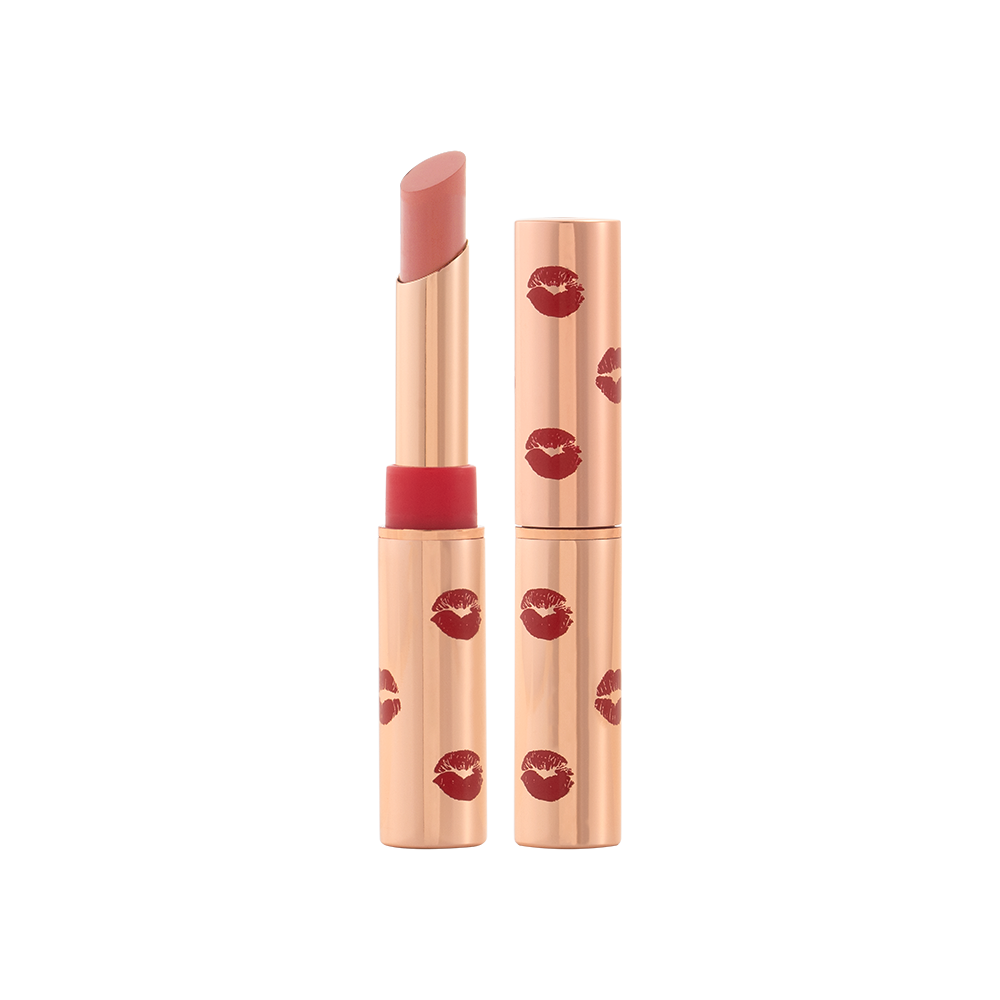 charlotte tilbury gemini