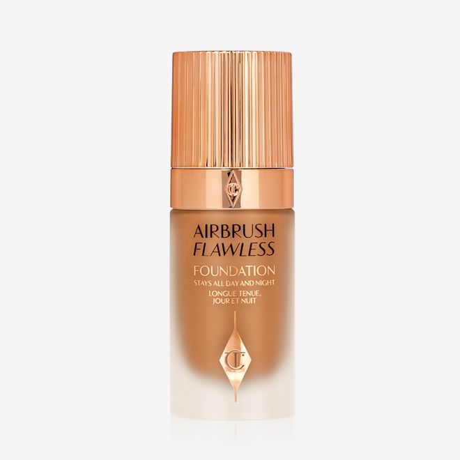 Airbrush Flawless Foundation 12 Cool Closed Pack Airbrush Flawless Foundation 12 Cool Closed Pack