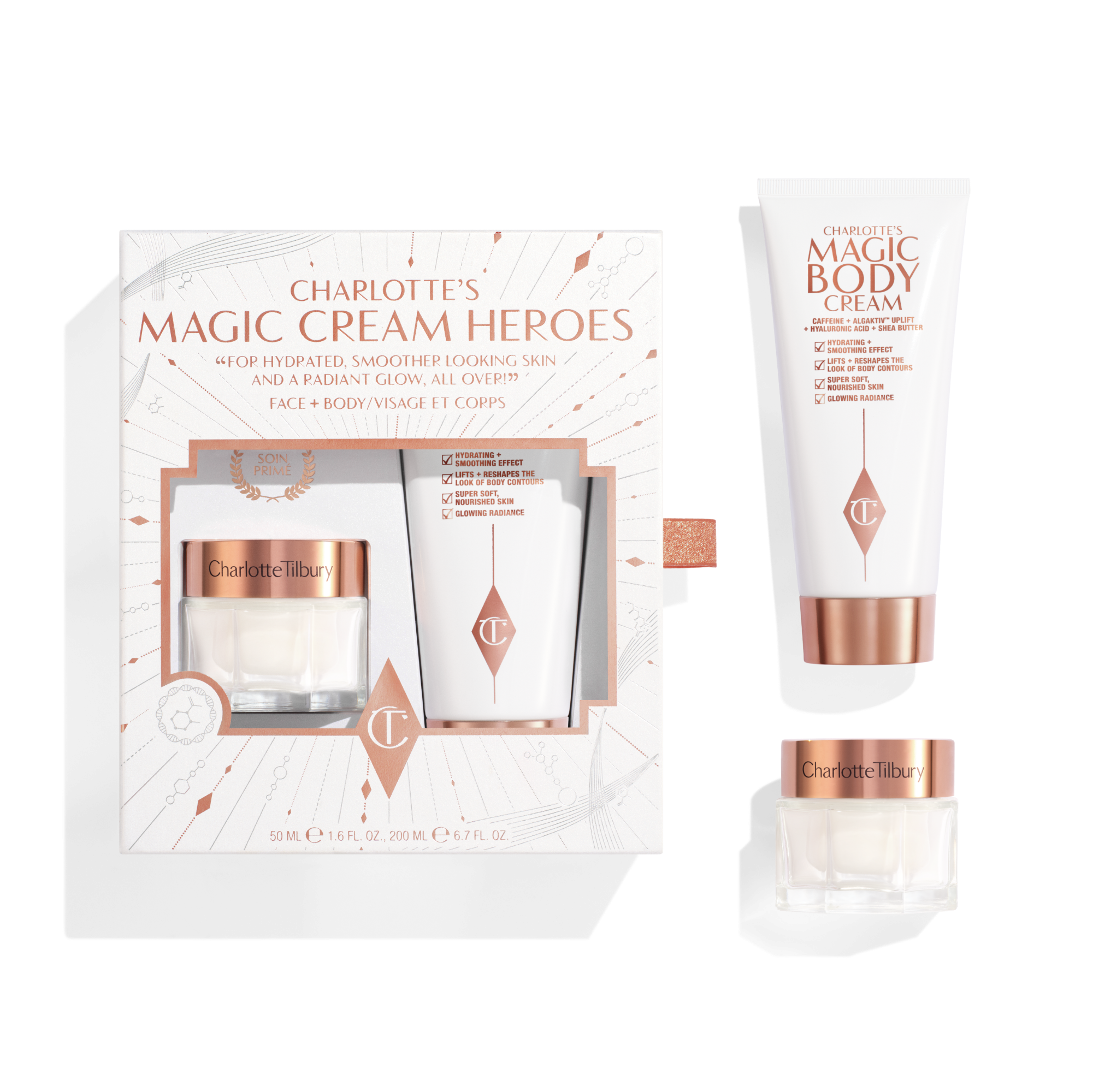 Magic_Cream_Heroes-Prod.png?bg