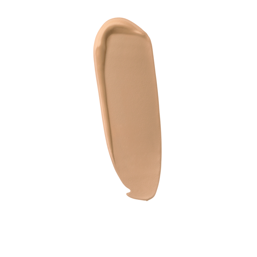 Charlotte Tilbury Magic Foundation swatch