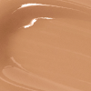 Airbrush Flawless Foundation 7 neutral swatch