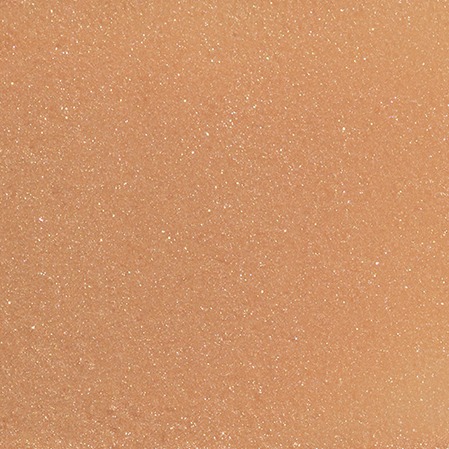 unreal-skin-foundation-stick-7-5-medium