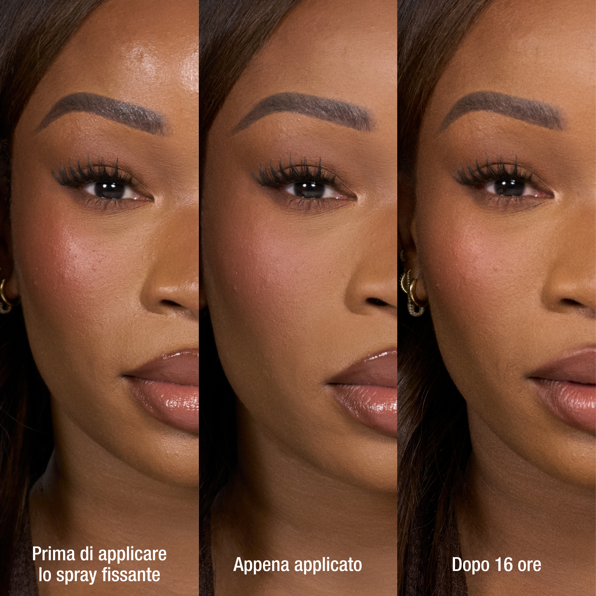 IT AFF SkinConcerns 1000x1000-1