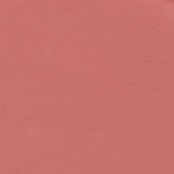 PILLOW TALK LOVE EFFECT LIPSTICK - K.I.S.S.I.N.G - NAUGHTY TALK