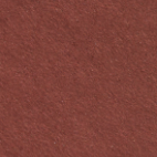 AIRbrush Blush Blur - Pillow Talk Dreams Swatch