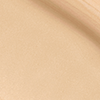 magic away liquid concealer 5.5 swatch