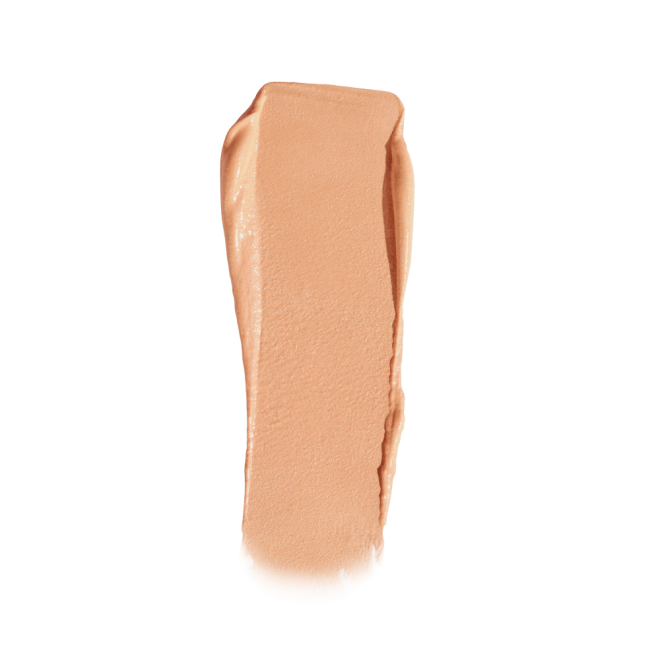 4: Unreal Skin Foundation Stick