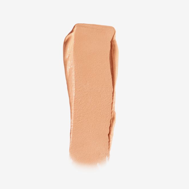 4: Unreal Skin Foundation Stick 4: Unreal Skin Foundation Stick