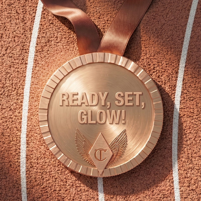 RACEDAY PDP SELL-BLOCK