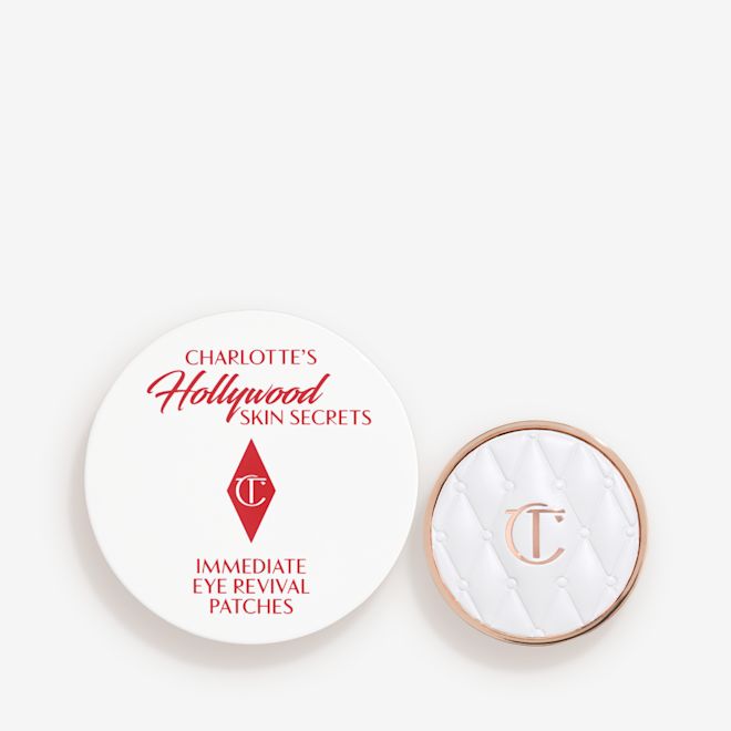 LipMask + EyePatches Bundle LipMask + EyePatches Bundle