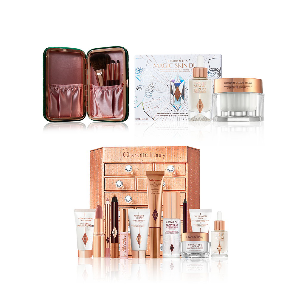 Super_Holiday_Bundle_4.png