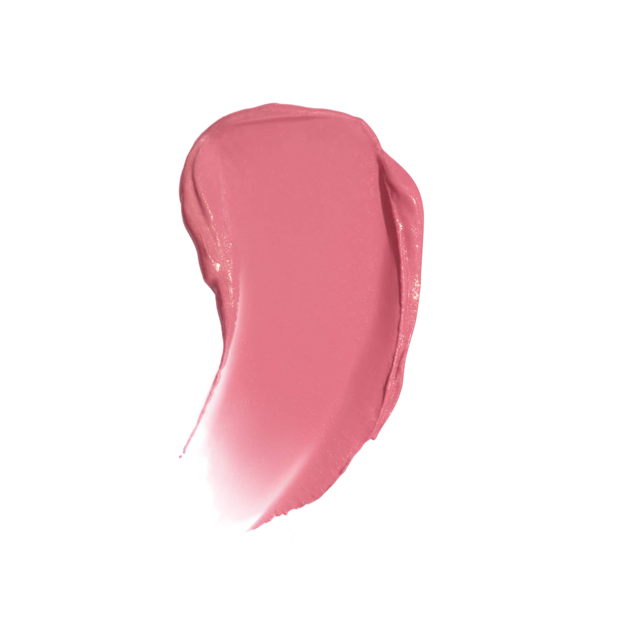 Charlotte Tilbury Unreal Blush Healthy Glow Stick - Rosy Glow