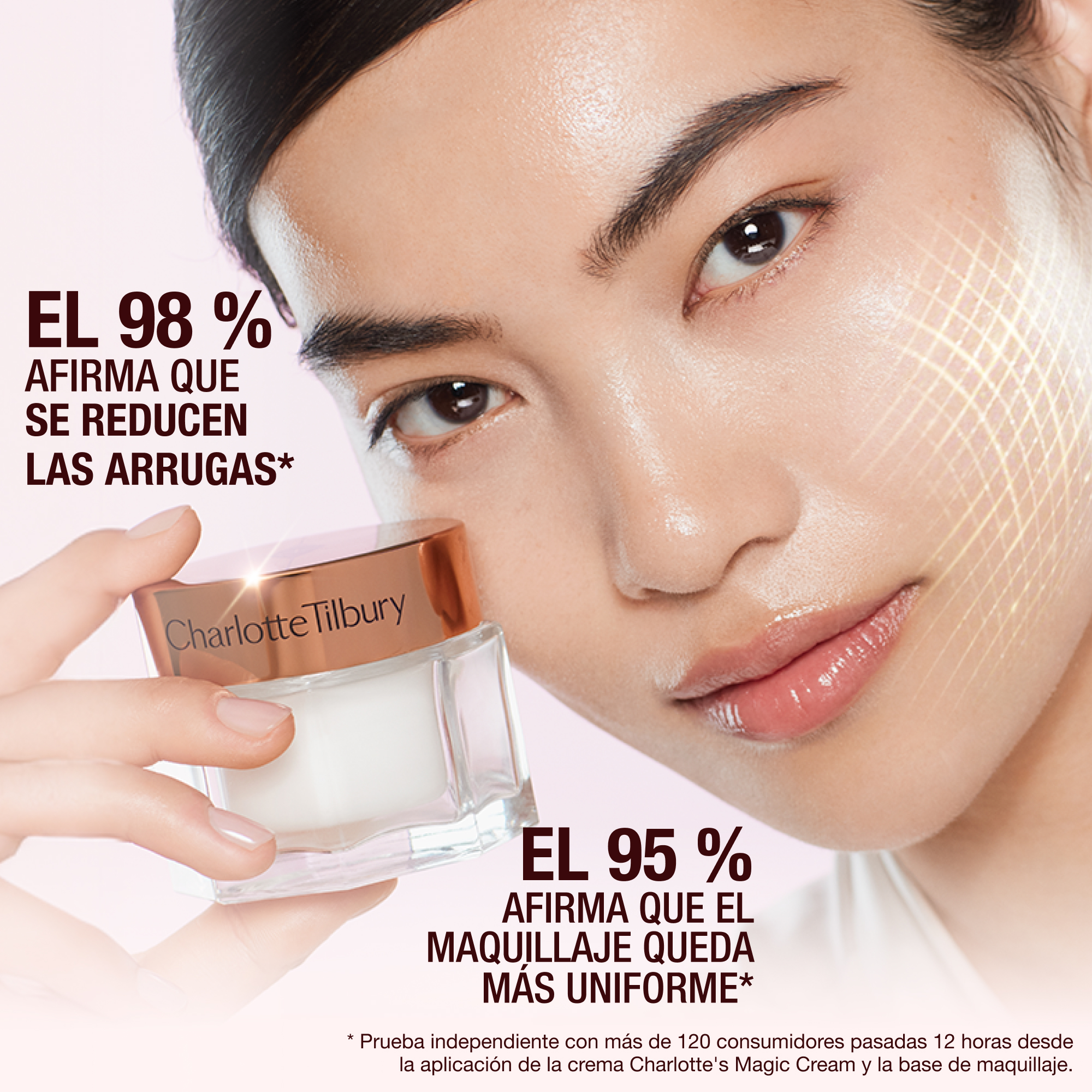 ES MC MUP Layering Chengxin-2000x2000