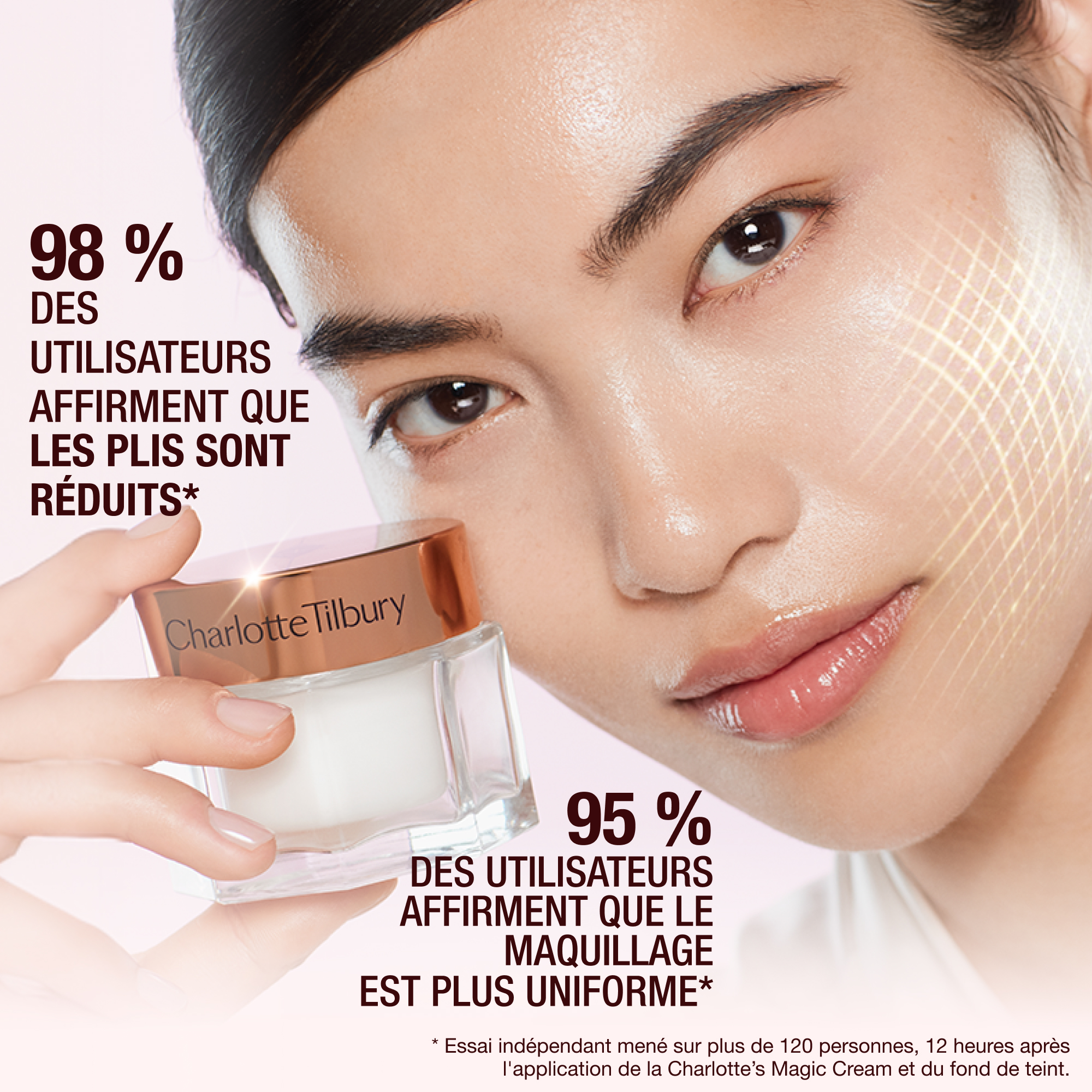 FRCA MC MUP Layering Chengxin-2000x2000