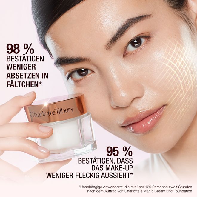 DE MC MUP Layering Chengxin-2000x2000 DE MC MUP Layering Chengxin-2000x2000