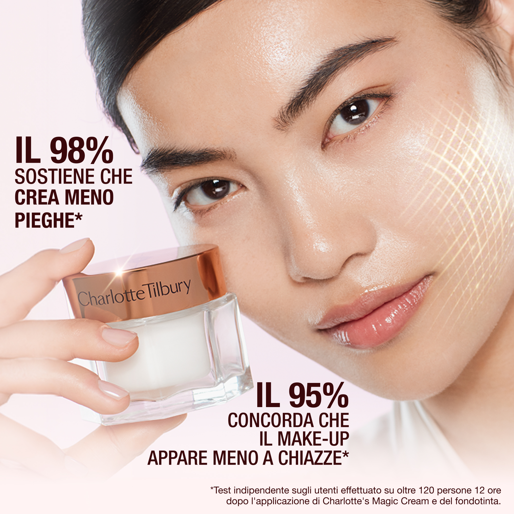 IT MC MUP Layering Chengxin-2000x2000