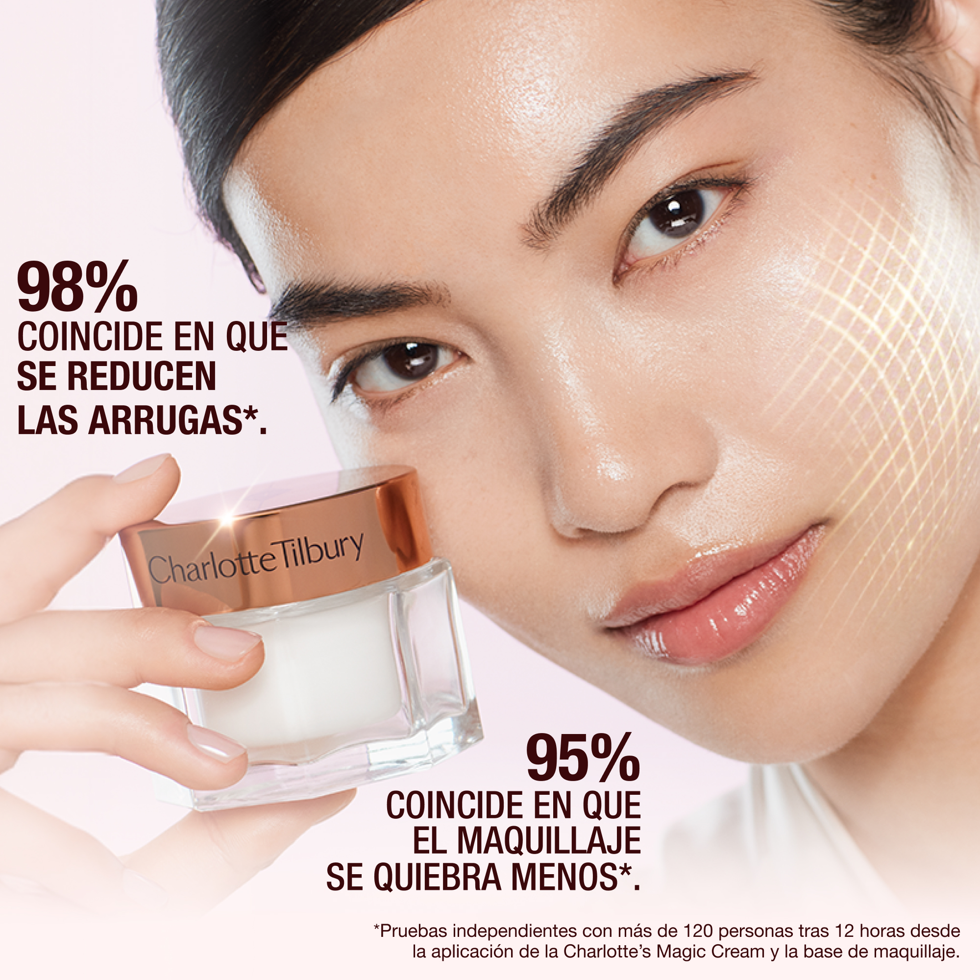 ESUS MC MUP Layering Chengxin-2000x2000