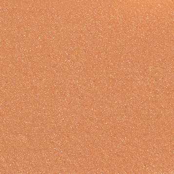 unreal-skin-foundation-stick-8-medium