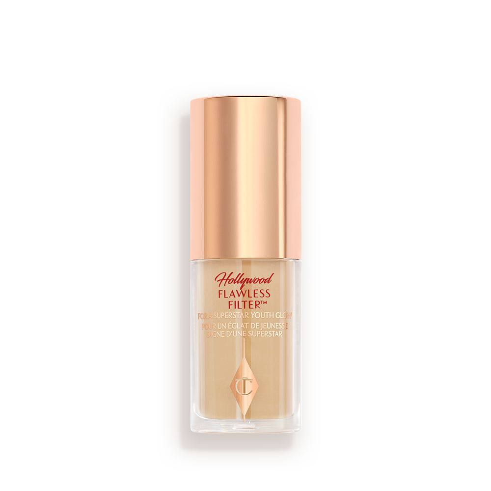 Legendary p lh 1124 HFF-Mini-Shade-4