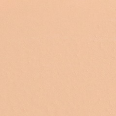 airbrush-flawless-foundation-shade-4-cool