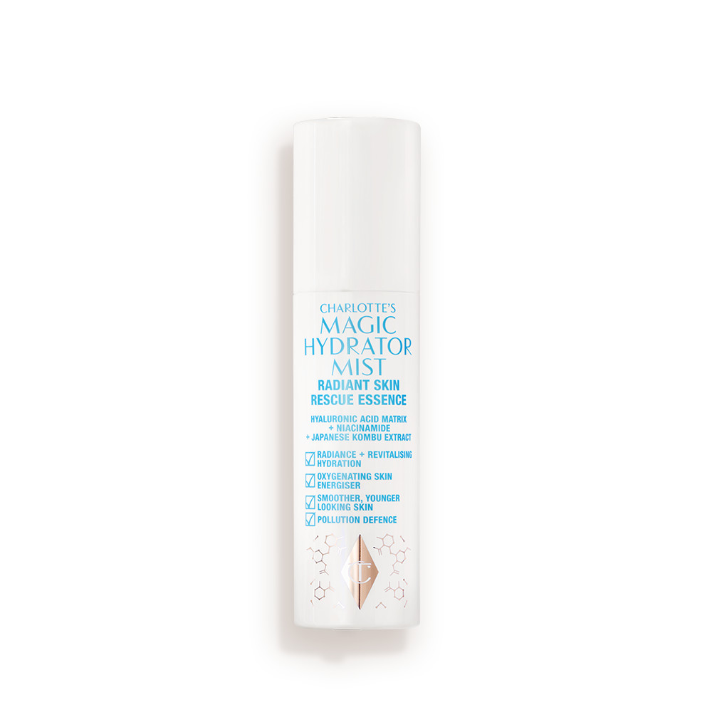 Charlotte Tilbury Charlotte's Magic Hydrator Mist - 75 ml