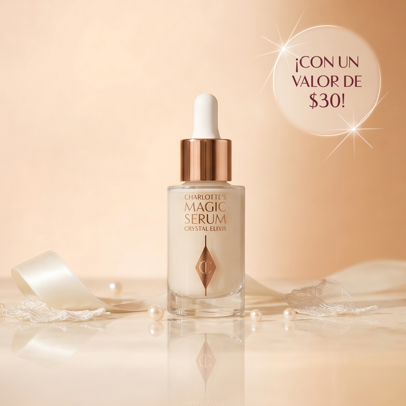 esus-aov-wk23-skincaredeluxesample-catbox
