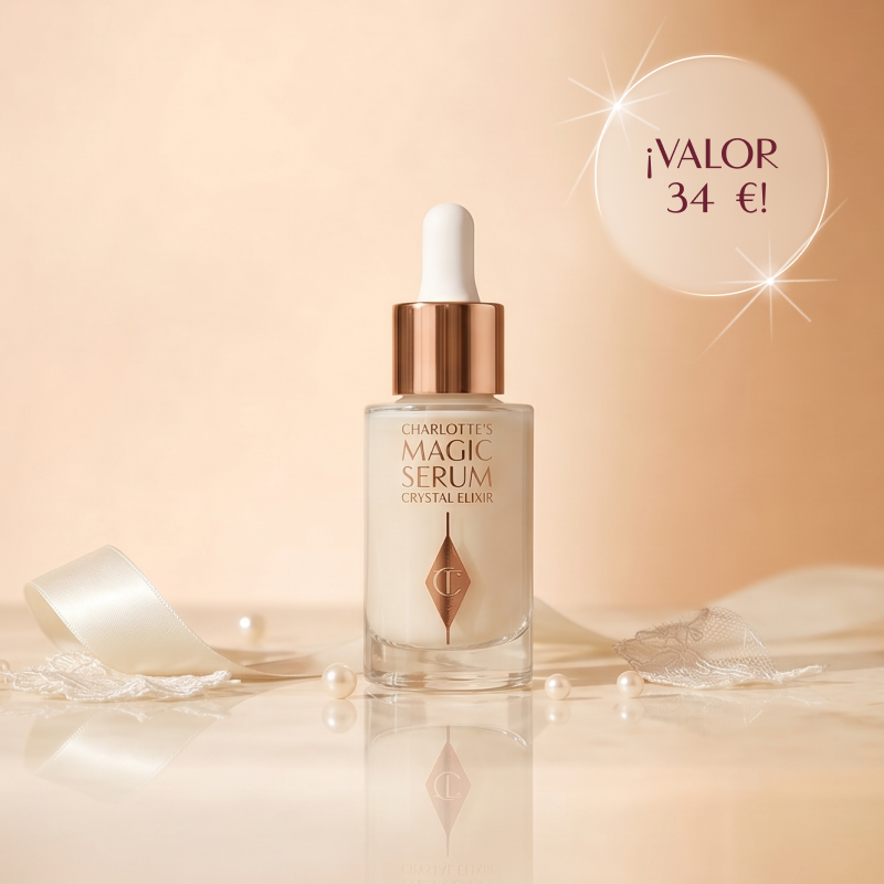 es-aov-wk23-skincaredeluxesample-catbox