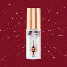 AIRBRUSH FLAWLESS SETTING SPRAY