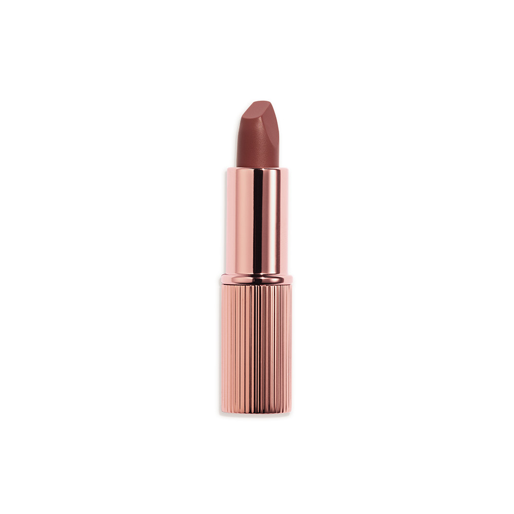 Charlotte Tilbury Matte Revolution - Pillow Talk Medium Travel Size