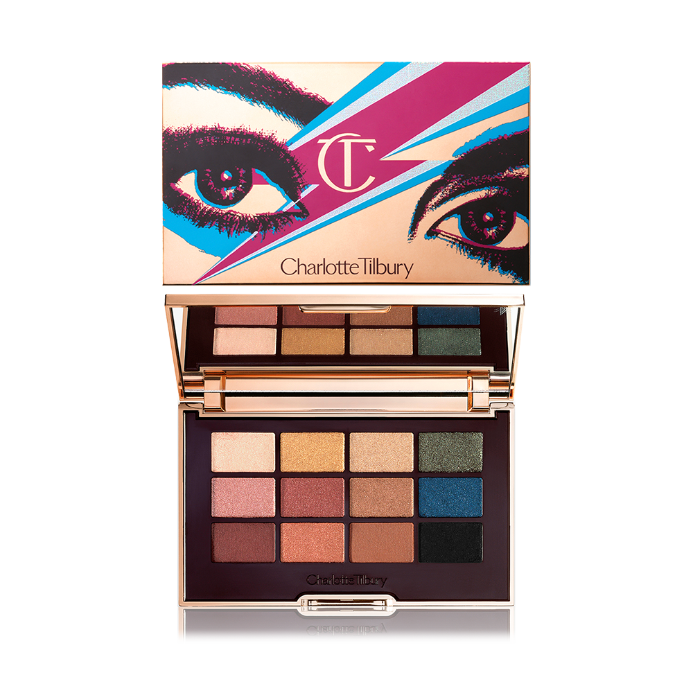 Charlotte Tilbury 12色アイシャドウパレット Icon_Palette2_Replatform.png?
