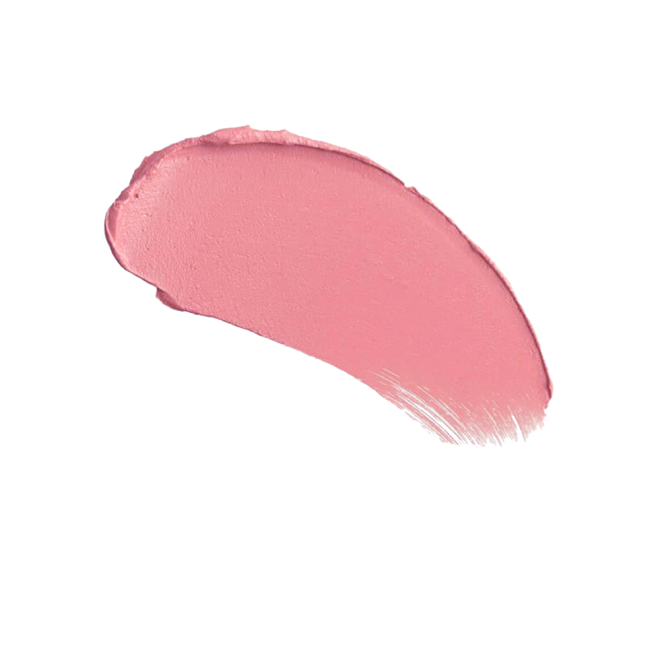 hot-lips-liv-it-up-swatch