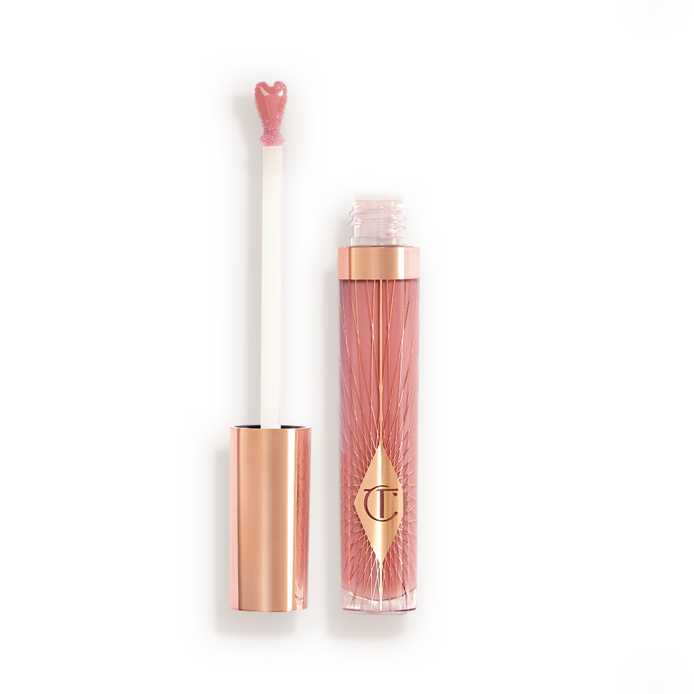 Collagen Lip Bath Lip Gloss